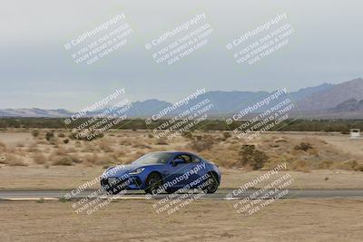 media/Nov-22-2025-Speed Ventures (Sat) [[a198746dab]]/6-Purple Group/Session 1 Turn 9 Inside/